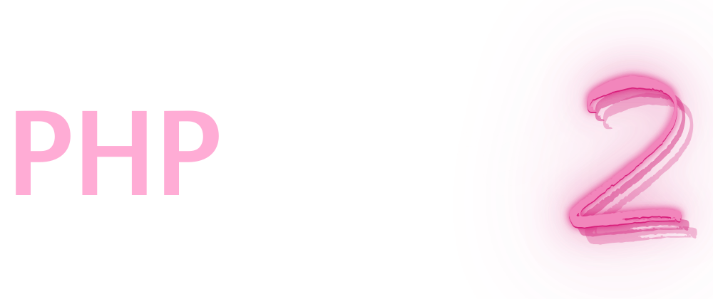 PHPainfree2 Logo