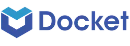 Docket Technologies, Inc logo